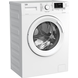 Beko Beko WTV8711BC1 - Wasmachine Beko Beko WTV8711BC1 - Wasmachine