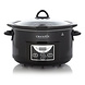 Crock-Pot Crock-Pot CR507 - Slowcooker Crock-Pot Crock-Pot CR507 - Slowcooker