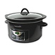 Crock-Pot Crock-Pot CR507 - Slowcooker Crock-Pot Crock-Pot CR507 - Slowcooker