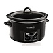 Crock-Pot Crock-Pot CR507 - Slowcooker Crock-Pot Crock-Pot CR507 - Slowcooker