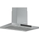 Bosch Bosch DIB97JP50 - Plafond afzuigkap Bosch Bosch DIB97JP50 - Plafond afzuigkap