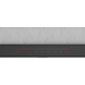 Bosch Bosch DIB97JP50 - Plafond afzuigkap Bosch Bosch DIB97JP50 - Plafond afzuigkap