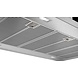 Bosch Bosch DIB97JP50 - Plafond afzuigkap Bosch Bosch DIB97JP50 - Plafond afzuigkap