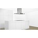 Bosch Bosch DIB97JP50 - Plafond afzuigkap Bosch Bosch DIB97JP50 - Plafond afzuigkap