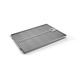 Bosch Bosch DIB97JP50 - Plafond afzuigkap Bosch Bosch DIB97JP50 - Plafond afzuigkap