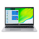 Acer Acer Aspire 5 Laptop 15.6 inch (A515-56-70N0) - Laptop Acer Acer Aspire 5 Laptop 15.6 inch (A515-56-70N0) - Laptop