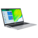Acer Acer Aspire 5 Laptop 15.6 inch (A515-56-70N0) - Laptop Acer Acer Aspire 5 Laptop 15.6 inch (A515-56-70N0) - Laptop