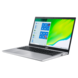 Acer Acer Aspire 5 Laptop 15.6 inch (A515-56-70N0) - Laptop Acer Acer Aspire 5 Laptop 15.6 inch (A515-56-70N0) - Laptop