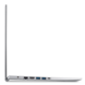 Acer Acer Aspire 5 Laptop 15.6 inch (A515-56-70N0) - Laptop Acer Acer Aspire 5 Laptop 15.6 inch (A515-56-70N0) - Laptop
