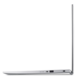 Acer Acer Aspire 5 Laptop 15.6 inch (A515-56-70N0) - Laptop Acer Acer Aspire 5 Laptop 15.6 inch (A515-56-70N0) - Laptop