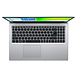 Acer Acer Aspire 5 Laptop 15.6 inch (A515-56-70N0) - Laptop Acer Acer Aspire 5 Laptop 15.6 inch (A515-56-70N0) - Laptop