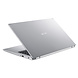 Acer Acer Aspire 5 Laptop 15.6 inch (A515-56-70N0) - Laptop Acer Acer Aspire 5 Laptop 15.6 inch (A515-56-70N0) - Laptop