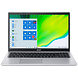 Acer Acer Aspire 5 Laptop 15.6 inch (A515-56-70N0) - Laptop Acer Acer Aspire 5 Laptop 15.6 inch (A515-56-70N0) - Laptop