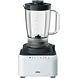 Braun Braun FP3131WH - Foodprocessor Braun Braun FP3131WH - Foodprocessor