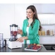Braun Braun FP3131WH - Foodprocessor Braun Braun FP3131WH - Foodprocessor