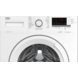 Beko Beko WTV7712BLS1 - Wasmachine Beko Beko WTV7712BLS1 - Wasmachine