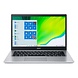 Acer Acer Aspire 5 - 14 inch Laptop (A514-54-356A) - Laptop Acer Acer Aspire 5 - 14 inch Laptop (A514-54-356A) - Laptop