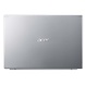 Acer Acer Aspire 5 - 14 inch Laptop (A514-54-356A) - Laptop Acer Acer Aspire 5 - 14 inch Laptop (A514-54-356A) - Laptop