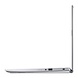 Acer Acer Aspire 5 - 14 inch Laptop (A514-54-356A) - Laptop Acer Acer Aspire 5 - 14 inch Laptop (A514-54-356A) - Laptop