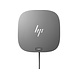 HP HP USB-C G5 Essential Dock HP HP USB-C G5 Essential Dock