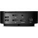 HP HP USB-C G5 Essential Dock HP HP USB-C G5 Essential Dock