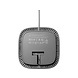 HP HP USB-C G5 Essential Dock HP HP USB-C G5 Essential Dock