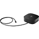 HP HP USB-C G5 Essential Dock HP HP USB-C G5 Essential Dock