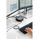 HP HP USB-C G5 Essential Dock HP HP USB-C G5 Essential Dock