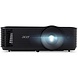 Acer Acer X118HP - Beamer Acer Acer X118HP - Beamer