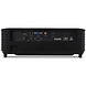 Acer Acer X118HP - Beamer Acer Acer X118HP - Beamer