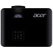 Acer Acer X118HP - Beamer Acer Acer X118HP - Beamer