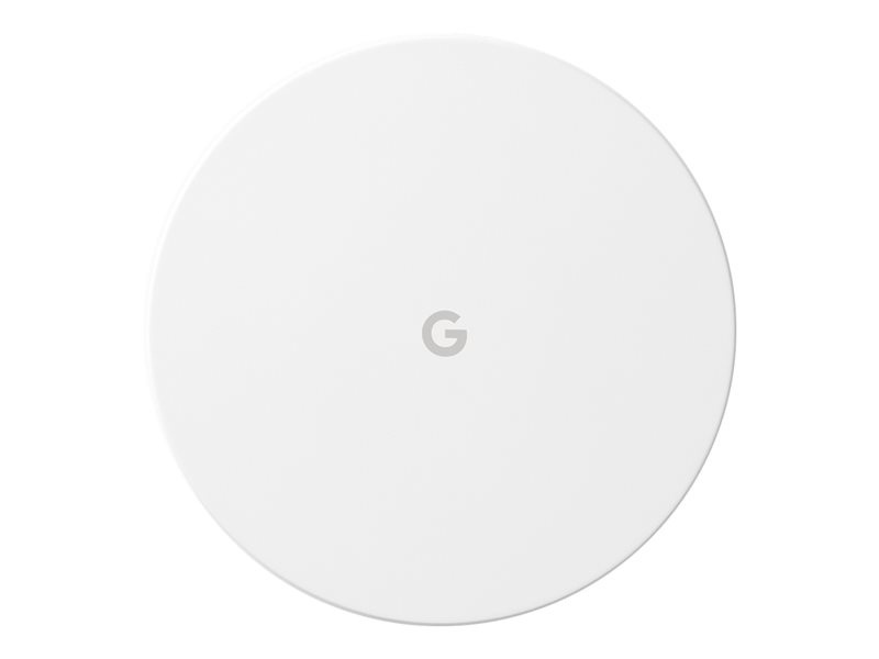 Google Wifi - Router