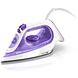Braun Braun TexStyle 3 SI3042VI - Stoomstrijkijzer Braun Braun TexStyle 3 SI3042VI - Stoomstrijkijzer