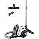 Bosch Bosch BGS05A222 - Stofzuiger zonder zak Bosch Bosch BGS05A222 - Stofzuiger zonder zak