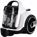 Bosch Bosch BGS05A222 - Stofzuiger zonder zak Bosch Bosch BGS05A222 - Stofzuiger zonder zak