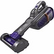 Black & Decker Black & Decker BHHV520BFP-QW - Kruimelzuiger Black & Decker Black & Decker BHHV520BFP-QW - Kruimelzuiger