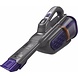 Black & Decker Black & Decker BHHV520BFP-QW - Kruimelzuiger Black & Decker Black & Decker BHHV520BFP-QW - Kruimelzuiger