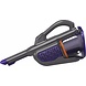 Black & Decker Black & Decker BHHV520BFP-QW - Kruimelzuiger Black & Decker Black & Decker BHHV520BFP-QW - Kruimelzuiger