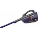 Black & Decker Black & Decker BHHV520BFP-QW - Kruimelzuiger Black & Decker Black & Decker BHHV520BFP-QW - Kruimelzuiger