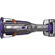 Black & Decker Black & Decker BHHV520BFP-QW - Kruimelzuiger Black & Decker Black & Decker BHHV520BFP-QW - Kruimelzuiger