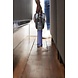 Black & Decker Black & Decker BHHV520BFP-QW - Kruimelzuiger Black & Decker Black & Decker BHHV520BFP-QW - Kruimelzuiger
