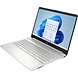 HP HP - 15.6 inch Laptop (15s-eq3350nd) - Laptop HP HP - 15.6 inch Laptop (15s-eq3350nd) - Laptop