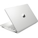HP HP - 15.6 inch Laptop (15s-eq3350nd) - Laptop HP HP - 15.6 inch Laptop (15s-eq3350nd) - Laptop