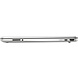 HP HP - 15.6 inch Laptop (15s-eq3350nd) - Laptop HP HP - 15.6 inch Laptop (15s-eq3350nd) - Laptop