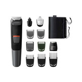 Philips Series 5000 MG5730/15 - Scheerapparaat