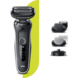 Braun Braun Series 5 Wet & Dry 50-W4650cs - Scheerapparaat Braun Braun Series 5 Wet & Dry 50-W4650cs - Scheerapparaat