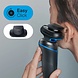 Braun Braun Series 5 51-M1000s - Scheerapparaat Braun Braun Series 5 51-M1000s - Scheerapparaat
