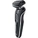 Braun Braun Series 5 51-W1000S - Scheerapparaat Braun Braun Series 5 51-W1000S - Scheerapparaat