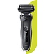 Braun Braun Series 5 51-W1000S - Scheerapparaat Braun Braun Series 5 51-W1000S - Scheerapparaat