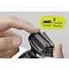 Braun Braun Series 5 51-W1000S - Scheerapparaat Braun Braun Series 5 51-W1000S - Scheerapparaat
